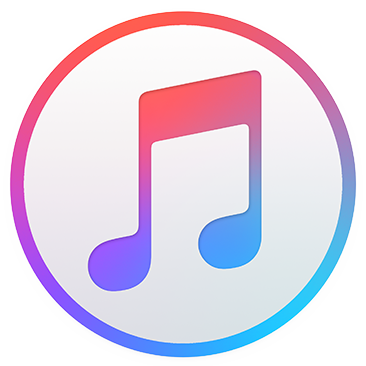 iTunes-mac-nav-icon